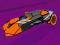Гульня Space rush онлайн