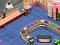 Гульня Cake Shop 2 онлайн