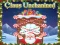 Гульня Claus Unchained онлайн