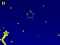 Гульня Shooting Stars онлайн