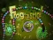 Гульня Frogtastic онлайн