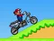 Гульня Super Mario Moto онлайн