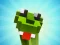 Гульня Cool snakes онлайн