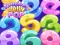 Гульня Number Jelly Pop онлайн