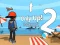 Гульня Only Up! Parkour 2 онлайн