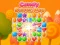 Гульня Candy Super Pop онлайн
