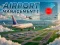 Гульня Airport Management 1 онлайн