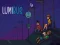 Гульня Lumibus онлайн