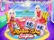 Гульня Mothers Day Surprise онлайн