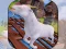 Гульня Angry Goat Wild Animal Rampage онлайн