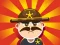 Гульня Cowboy Shoot онлайн