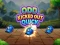 Гульня Odd Kicked Out Quick онлайн