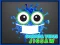 Гульня Corona virus jigsaw онлайн