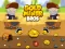 Гульня Gold Miner Bros онлайн
