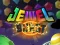 Гульня Jewel Burst онлайн