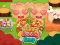 Гульня Funny Cooking Camp онлайн