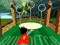 Гульня Quidditch онлайн