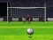 Гульня Really Bend it Like Beckham онлайн