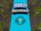 Гульня Bird Breakout онлайн