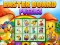 Гульня EASTER BOARD PUZZLES онлайн