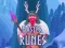 Гульня Master of Runes онлайн