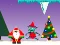 Гульня Santa Crusader онлайн