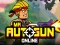 Гульня Mr Autogun Online онлайн