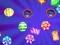 Гульня Collect More Candy онлайн
