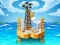 Гульня Oil tycoon 2 онлайн