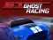 Гульня GT Ghost Racing онлайн