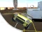 Гульня Stunt Crash Car 4 Fun онлайн
