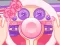 Гульня Princess Driver Quiz онлайн