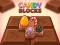 Гульня Candy Blocks онлайн