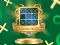 Гульня Tic Tac Toe Evolved онлайн