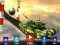 Гульня Impossible Army Tank Driving Simulator Tracks онлайн