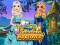 Гульня BFF Fairytale Makeover онлайн
