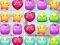 Гульня Cartoon Candy Deluxe онлайн