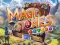 Гульня Magic Stones онлайн