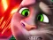 Гульня Talking Tom Match 3 онлайн