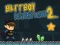 Гульня Battboy Adventure 2 онлайн
