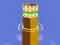 Гульня Build Tower онлайн