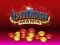 Гульня 4 In Row mania онлайн