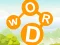 Гульня Crossword Scapes онлайн