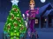 Гульня Anna Preparing for Christmas онлайн