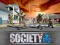 Гульня Society FPS онлайн