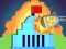 Гульня Bomb Evolution онлайн