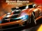 Гульня Stunt Racers Extreme онлайн