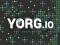 Гульня Yorg.io онлайн
