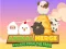 Гульня Merge Animals 2 онлайн