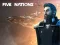 Гульня Five Nations онлайн